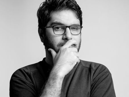 How do I know if I have a herniated disc?