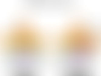 Non-Surgical Relief for Cervical Disc Herniation in Cary, NC | Advanced Spinal Decompression Therapy