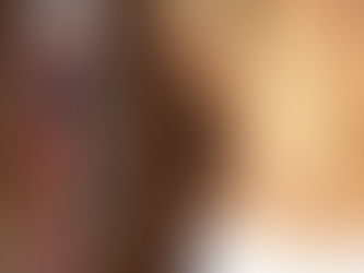 Non-Surgical Spinal Decompression | A Proven Solution for Back Pain, Sciatica & Leg Weakness in Cary, NC