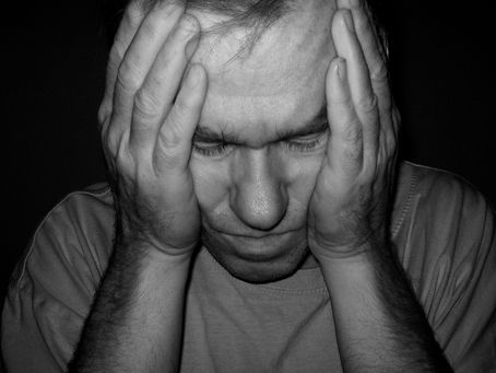 Discover Non-Surgical Spinal Decompression in Cary, NC | A Safe and Effective Alternative to Back Surgery