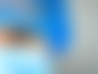 Discover Non-Surgical Relief for Back Pain at Triangle Spinal Decompression in Cary, NC