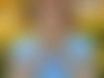 Majority of Herniated Discs Do Not Require Surgery: A Conservative Approach to Back Pain Relief in Cary, NC