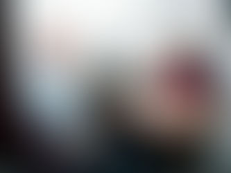 How to Maximize Your Chances of Success With Spinal Decompression -What Most Clinics Don’t Tell You