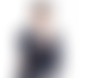 We Successfully Treat Slipped Discs Without Surgery or Addictive Drugs!