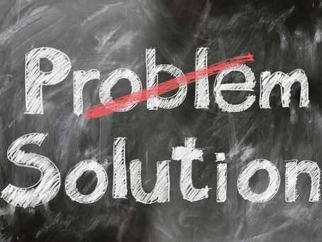 Even Moderate to Severe Lower Pain Back Can be Treated Without Surgery.