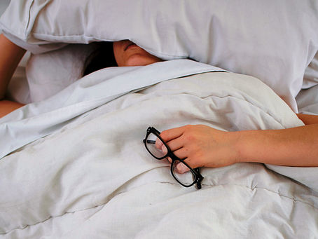 My back & leg pain can be intense, keeping me in bed. Will Spinal Decompression make things worse?