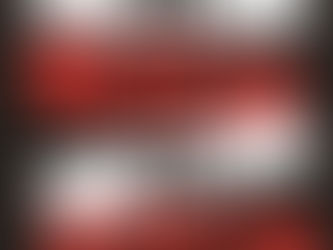 No Pain No Gain: Not for Back Pain With Spinal Decompression