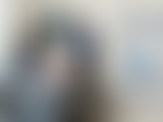 Spinal Decompression Success Rates: What the Clinical Data Shows