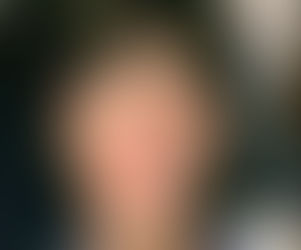 Non-Surgical Spinal Decompression in Cary, NC | Triangle Spinal Decompression