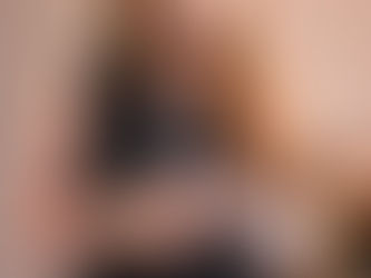 Is Spinal Decompression Therapy Painful?