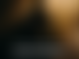 Tips for Coping with Loneliness and Isolation