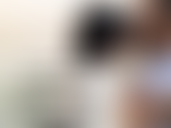 Common Issues Addressed in Premarital Therapy: Building a Stronger Foundation