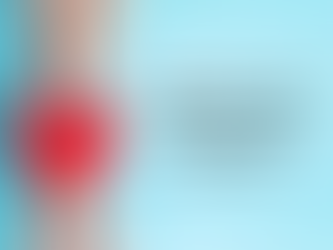 Supporting a Loved One Through CPT: A Guide for Friends and Family