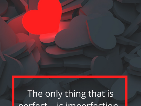 What is self-compassion and why is it so important?