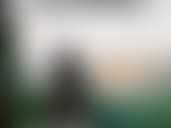 The Role of Mindfulness in Managing Stress and Anxiety