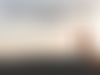 Effective Communication in Premarital Therapy: Building the Bridge to a Strong Marriage