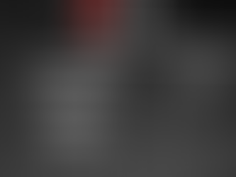 Overcoming Burnout in the Mental Health Profession