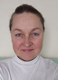 Lina Bace - creator of HYO courses