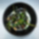 Image-place-SQ.png