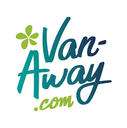 Photographe tourisme van Van Away
