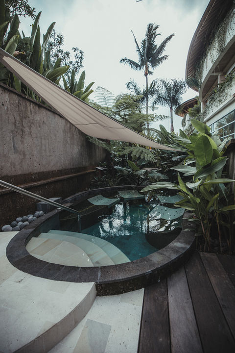 Photographe hôtellerie paris