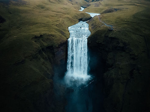 Photographe de voyage Paris