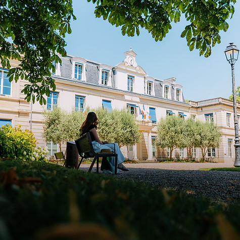 Photographie patrimoine architecture bâtiment tourisme destination