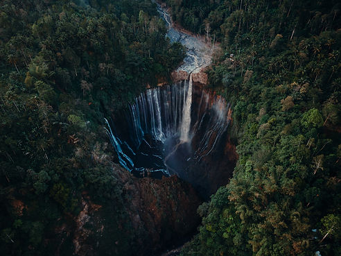 Photographe professionnel secteur tourisme france