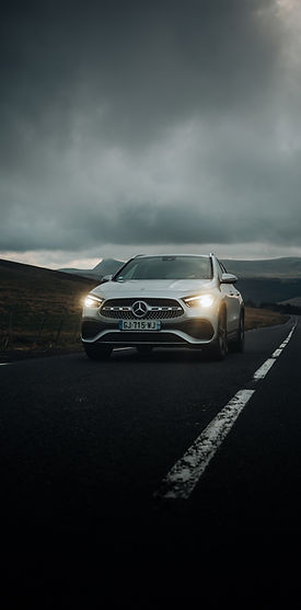 photographe-automobile-paris.jpg.jpg
