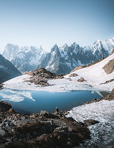 Photographe outdoor paris