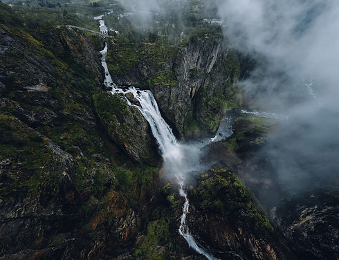 dji_fly_20220822_123952_620_1661232696415_pano-2.jpg