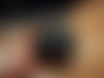 Mon matériel photo et vidéo en 2026 : tout ce que j'utilise pour mes voyages et mes reportages professionnels