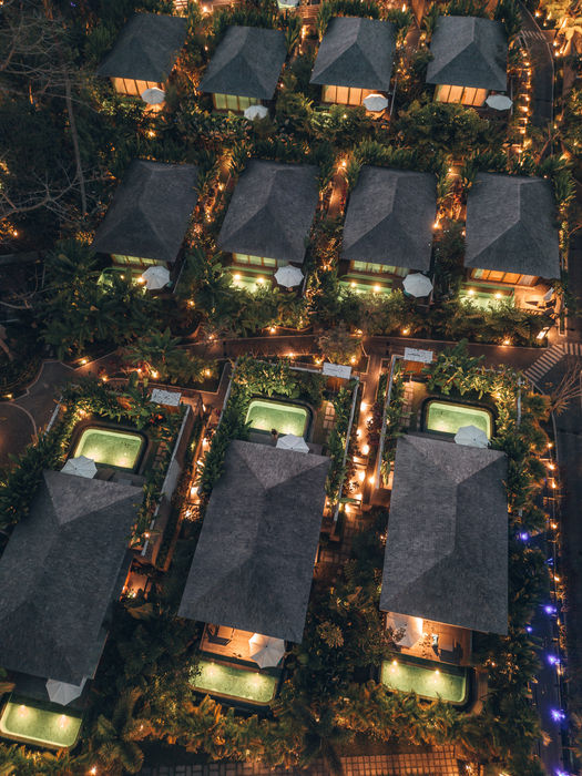 Photographe hôtel paris