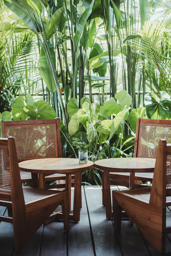 Photographe immobilier chatou