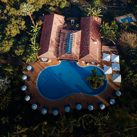DJI_0573.jpg