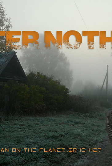 After Nothing Look book_Cover.jpg