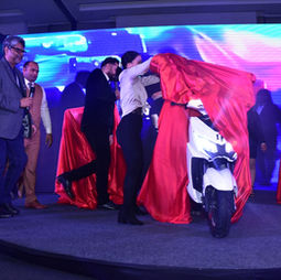 Product Launch-4.jpeg