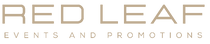 png small.png