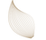 png small.png
