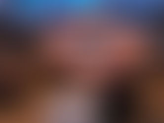 Casino parties customized just for your company!