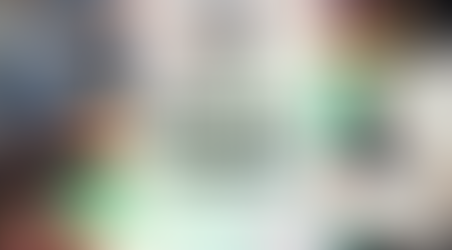 How to play BLACKJACK