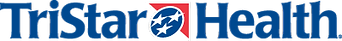 TriStar Health