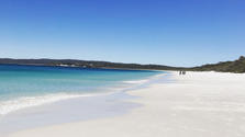 Sydney