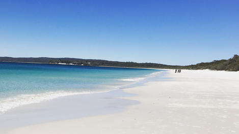 Sydney