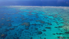 Cairns
