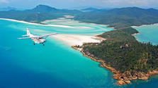 Airlie Beach