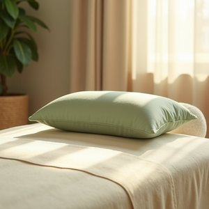 Natural Health and Wellness Services for Medical Clinics