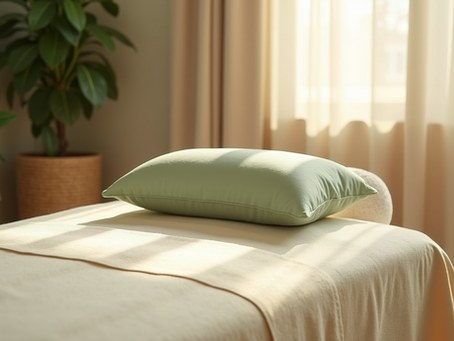 Natural Health and Wellness Services for Medical Clinics