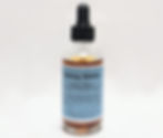 a bottle of madcap moksha femme mend tincture