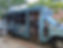 bliss bus side 1.jpg